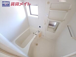 ＣＡＳＡⅡの物件内観写真